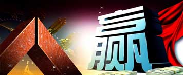 龙马潭烧烤加盟,学烧烤技术,开烧烤店多少钱